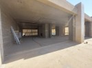 مكتب طابقي مع ترس للايجار في عمان - شارع مكه بمساحه اجماليه 440م