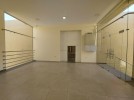 مكتب طابقي مع ترس للايجار في عمان - شارع مكه بمساحه اجماليه 440م