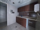 Showroom in a prime location for rent At abdullah Ghosheh Street