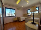 Flat fourth-floor apartment for rent in Um Uthaina 286m