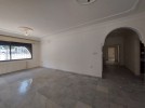 An office (part of villa) for rent on Mecca Street an area of 150 sqm