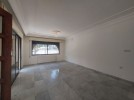 An office (part of villa) for rent on Mecca Street an area of 150 sqm