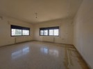 An office (part of villa) for rent on Mecca Street an area of 150 sqm