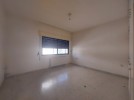 An office (part of villa) for rent on Mecca Street an area of 150 sqm
