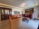 Furnished 3nd-floor apartment for rent in Hai Al-Sahaba 179m