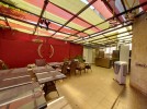  Ground floor showroom for rent in Amman - Rabieh