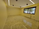 Villa for rent in Dahiet Al Amir Rashed with a land area of 755m