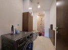Furnished 2nd floor apartment for rent in Jabal Amman 209m