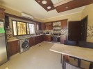 Standalone villa for rent in Al-Husban, with a land area of 1200m