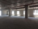 مكاتب راقية للايجار في مجمع مميز في البوليفارد , باجمالي مساحة  630م