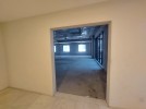 مكاتب راقية للايجار في مجمع مميز في البوليفارد , باجمالي مساحة  630م