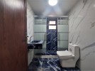 1st floor apartment for rent in Sweifeyeh 180m