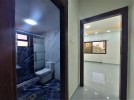 1st floor apartment for rent in Sweifeyeh 180m