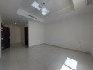 1st floor with a shared swimming pool for rent in Abdoun 70m 