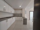 1st floor with a shared swimming pool for rent in Abdoun 70m 