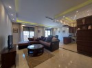 1st floor apartment for rent in 7th Circle 109m