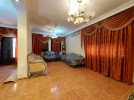 Standalone villa for rent in Dabouq with a land area of 500m