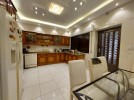 Standalone villa for rent in Dabouq with a land area of 500m