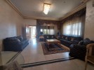 Flat and duplex floor apartment for rent in the 7th Circle 494m