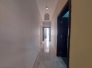 Furnished 1st floor apartment for rent in Abdoun 160m