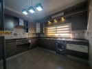 Furnished 1st floor apartment for rent in Abdoun 160m