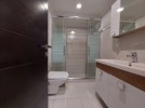 Furnished 1st floor apartment for rent in Abdoun 160m