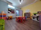 kindergarten with a license for rent with evacuation fees in Sweifieh 