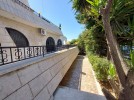 Standalone villa for rent in Dair Ghbar with a land area of 1015m