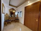 Standalone villa for rent in Dair Ghbar with a land area of 1015m
