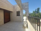 Standalone villa for rent in Abdoun with a land area of 1020m