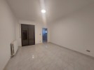 Standalone villa for rent in Abdoun with a land area of 1020m