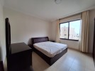 Furnished 2nd floor for rent in Sweifeyah 214m