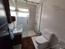 Furnished 1st floor for rent in the 4th Circle 100m