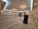 Apartment with terrace for rent in Abdoun 220m