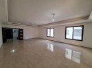 Flat 1st floor apartment for rent in Dair Ghbar 325m