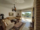 Luxurious villa for rent in Dabouq with a land area of 3335m