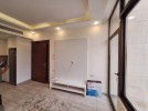 Furnished 8th floor apartment for rent in Abdoun 115m