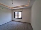 2nd floor apartment for rent in Dair Ghbar 180m