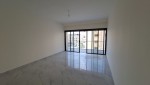 2nd floor apartment for rent in Dair Ghbar 180m