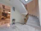 Standalone villa for rent in Abdoun with a land area of 795m