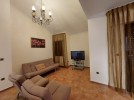 Standalone villa for rent in Abdoun with a land area of 795m