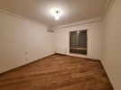 Ground floor with terrace for rent in 4th Circle 240m