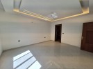 Duplex last floor with roof for rent in Dair Ghbar 230m