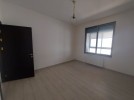 1st floor apartment for rent in 4th Circle 272m