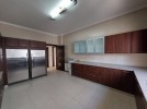 1st floor apartment for rent in 4th Circle 272m
