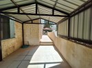 Ground floor with for rent in Sweifeyeh 225m