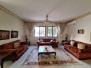 Ground floor with for rent in Sweifeyeh 225m
