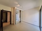 Apartment with garden for rent in Jabal Amman 180m