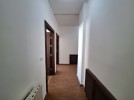 شقة طابق اول للايجار في عبدون بمساحة بناء 225م