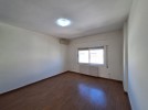 first floor apartment for rent in Abdoun 225m